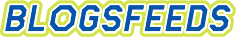 blogsfeeds