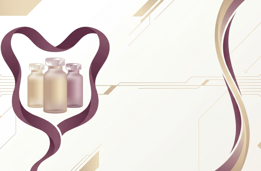 Is Retatrutide Legal? Peptide vs Investigational Drug