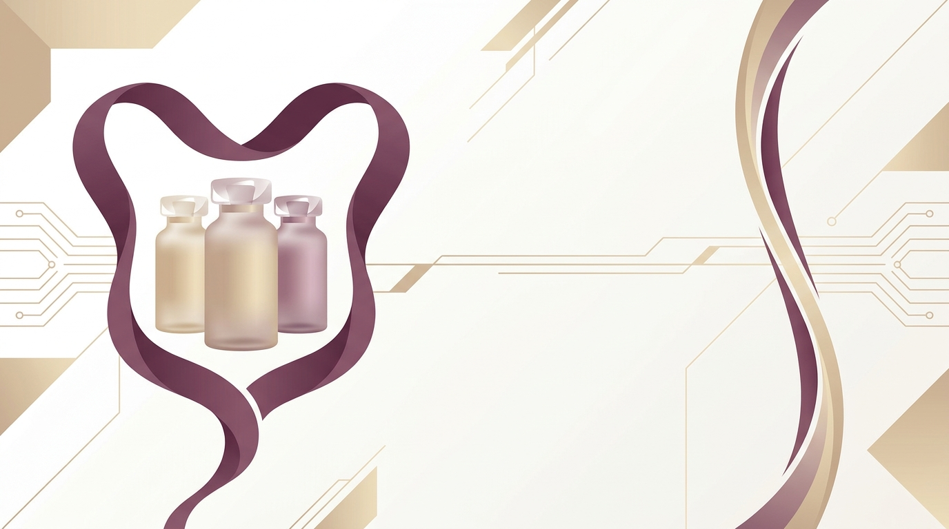 Is Retatrutide Legal? Peptide vs Investigational Drug